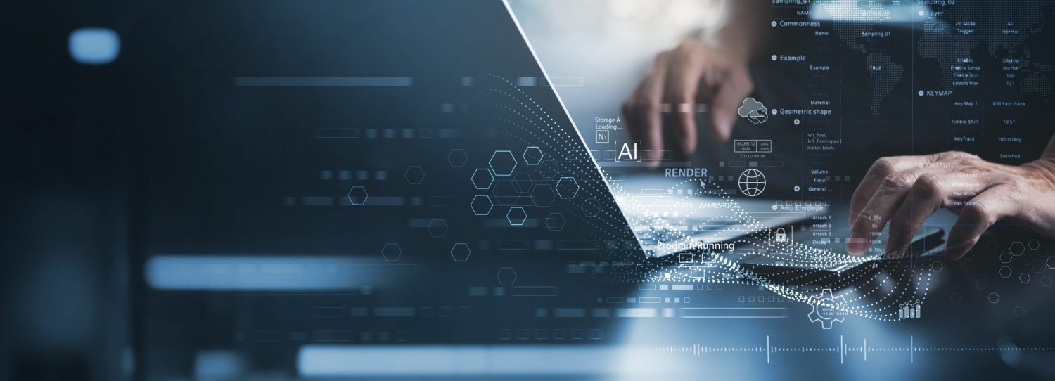 Liberty ICT Cybersecurity