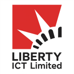 Liberty ICT Limited